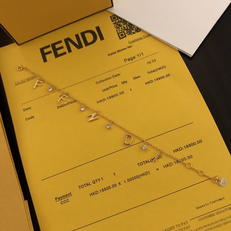 Fendi bracelet 04lyx62 (3)